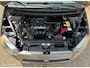 Mitsubishi Colt 1.3 Edition Two - AUTOMAAT - AIRCO - CRUISE CONTROLE - NAVIGATIE - PARKEERSENSOREN ACHTER - LM VELGEN - GETINT GLAS - NAP - NL AUTO - APK T/M 07-03-2026 -