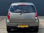 Mitsubishi Colt 1.3 Edition Two - AUTOMAAT - AIRCO - CRUISE CONTROLE - NAVIGATIE - PARKEERSENSOREN ACHTER - LM VELGEN - GETINT GLAS - NAP - NL AUTO - APK T/M 07-03-2026 -