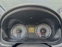 Mitsubishi Colt 1.3 Edition Two - AUTOMAAT - AIRCO - CRUISE CONTROLE - NAVIGATIE - PARKEERSENSOREN ACHTER - LM VELGEN - GETINT GLAS - NAP - NL AUTO - APK T/M 07-03-2026 -