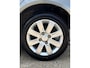 Mitsubishi Colt 1.3 Edition Two - AUTOMAAT - AIRCO - CRUISE CONTROLE - NAVIGATIE - PARKEERSENSOREN ACHTER - LM VELGEN - GETINT GLAS - NAP - NL AUTO - APK T/M 07-03-2026 -
