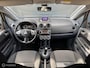 Mitsubishi Colt 1.3 Edition Two - AUTOMAAT - AIRCO - CRUISE CONTROLE - NAVIGATIE - PARKEERSENSOREN ACHTER - LM VELGEN - GETINT GLAS - NAP - NL AUTO - APK T/M 07-03-2026 -