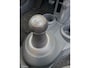 Mitsubishi Colt 1.3 Edition Two - AUTOMAAT - AIRCO - CRUISE CONTROLE - NAVIGATIE - PARKEERSENSOREN ACHTER - LM VELGEN - GETINT GLAS - NAP - NL AUTO - APK T/M 07-03-2026 -