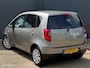 Mitsubishi Colt 1.3 Edition Two - AUTOMAAT - AIRCO - CRUISE CONTROLE - NAVIGATIE - PARKEERSENSOREN ACHTER - LM VELGEN - GETINT GLAS - NAP - NL AUTO - APK T/M 07-03-2026 -