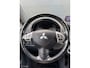 Mitsubishi Colt 1.3 Edition Two - AUTOMAAT - AIRCO - CRUISE CONTROLE - NAVIGATIE - PARKEERSENSOREN ACHTER - LM VELGEN - GETINT GLAS - NAP - NL AUTO - APK T/M 07-03-2026 -