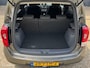 Mitsubishi Colt 1.3 Edition Two - AUTOMAAT - AIRCO - CRUISE CONTROLE - NAVIGATIE - PARKEERSENSOREN ACHTER - LM VELGEN - GETINT GLAS - NAP - NL AUTO - APK T/M 07-03-2026 -