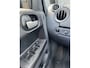 Mitsubishi Colt 1.3 Edition Two - AUTOMAAT - AIRCO - CRUISE CONTROLE - NAVIGATIE - PARKEERSENSOREN ACHTER - LM VELGEN - GETINT GLAS - NAP - NL AUTO - APK T/M 07-03-2026 -