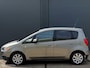 Mitsubishi Colt 1.3 Edition Two - AUTOMAAT - AIRCO - CRUISE CONTROLE - NAVIGATIE - PARKEERSENSOREN ACHTER - LM VELGEN - GETINT GLAS - NAP - NL AUTO - APK T/M 07-03-2026 -