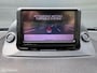 Mitsubishi Colt 1.3 Edition Two - AUTOMAAT - AIRCO - CRUISE CONTROLE - NAVIGATIE - PARKEERSENSOREN ACHTER - LM VELGEN - GETINT GLAS - NAP - NL AUTO - APK T/M 07-03-2026 -