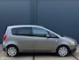 Mitsubishi Colt 1.3 Edition Two - AUTOMAAT - AIRCO - CRUISE CONTROLE - NAVIGATIE - PARKEERSENSOREN ACHTER - LM VELGEN - GETINT GLAS - NAP - NL AUTO - APK T/M 07-03-2026 -