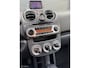 Mitsubishi Colt 1.3 Edition Two - AUTOMAAT - AIRCO - CRUISE CONTROLE - NAVIGATIE - PARKEERSENSOREN ACHTER - LM VELGEN - GETINT GLAS - NAP - NL AUTO - APK T/M 07-03-2026 -