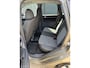 Mitsubishi Colt 1.3 Edition Two - AUTOMAAT - AIRCO - CRUISE CONTROLE - NAVIGATIE - PARKEERSENSOREN ACHTER - LM VELGEN - GETINT GLAS - NAP - NL AUTO - APK T/M 07-03-2026 -