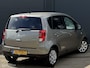 Mitsubishi Colt 1.3 Edition Two - AUTOMAAT - AIRCO - CRUISE CONTROLE - NAVIGATIE - PARKEERSENSOREN ACHTER - LM VELGEN - GETINT GLAS - NAP - NL AUTO - APK T/M 07-03-2026 -