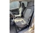 Mitsubishi Colt 1.3 Edition Two - AUTOMAAT - AIRCO - CRUISE CONTROLE - NAVIGATIE - PARKEERSENSOREN ACHTER - LM VELGEN - GETINT GLAS - NAP - NL AUTO - APK T/M 07-03-2026 -