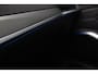 BMW 3-Serie Touring 330e High Executive M-Sport , Adap. cruise, Trekhaak, Sfeerverlichting,