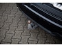 BMW 3-Serie Touring 330e High Executive M-Sport , Adap. cruise, Trekhaak, Sfeerverlichting,