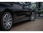 BMW 3-Serie Touring 330e High Executive M-Sport , Adap. cruise, Trekhaak, Sfeerverlichting,