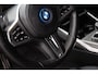 BMW 3-Serie Touring 330e High Executive M-Sport , Adap. cruise, Trekhaak, Sfeerverlichting,