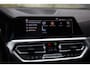 BMW 3-Serie Touring 330e High Executive M-Sport , Adap. cruise, Trekhaak, Sfeerverlichting,