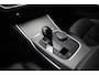 BMW 3-Serie Touring 330e High Executive M-Sport , Adap. cruise, Trekhaak, Sfeerverlichting,