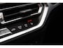 BMW 3-Serie Touring 330e High Executive M-Sport , Adap. cruise, Trekhaak, Sfeerverlichting,