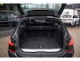 BMW 3-Serie Touring 330e High Executive M-Sport , Adap. cruise, Trekhaak, Sfeerverlichting,