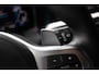 BMW 3-Serie Touring 330e High Executive M-Sport , Adap. cruise, Trekhaak, Sfeerverlichting,