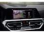 BMW 3-Serie Touring 330e High Executive M-Sport , Adap. cruise, Trekhaak, Sfeerverlichting,