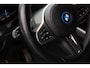 BMW 3-Serie Touring 330e High Executive M-Sport , Adap. cruise, Trekhaak, Sfeerverlichting,