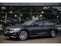 BMW 3-Serie Touring 330e High Executive M-Sport , Adap. cruise, Trekhaak, Sfeerverlichting,
