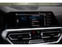 BMW 3-Serie Touring 330e High Executive M-Sport , Adap. cruise, Trekhaak, Sfeerverlichting,