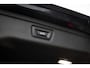 BMW 3-Serie Touring 330e High Executive M-Sport , Adap. cruise, Trekhaak, Sfeerverlichting,
