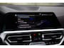BMW 3-Serie Touring 330e High Executive M-Sport , Adap. cruise, Trekhaak, Sfeerverlichting,