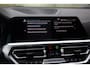 BMW 3-Serie Touring 330e High Executive M-Sport , Adap. cruise, Trekhaak, Sfeerverlichting,