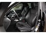 BMW 3-Serie Touring 330e High Executive M-Sport , Adap. cruise, Trekhaak, Sfeerverlichting,