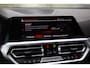 BMW 3-Serie Touring 330e High Executive M-Sport , Adap. cruise, Trekhaak, Sfeerverlichting,
