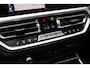 BMW 3-Serie Touring 330e High Executive M-Sport , Adap. cruise, Trekhaak, Sfeerverlichting,