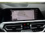 BMW 3-Serie Touring 330e High Executive M-Sport , Adap. cruise, Trekhaak, Sfeerverlichting,
