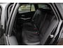 BMW 3-Serie Touring 330e High Executive M-Sport , Adap. cruise, Trekhaak, Sfeerverlichting,