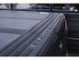 Dodge Ram 1500 5.7 V8 4x4 Limited Night RAM BOX|Luchtvering|BackFlip|BTW