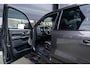 Dodge Ram 1500 5.7 V8 4x4 Limited Night RAM BOX|Luchtvering|BackFlip|BTW