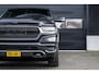 Dodge Ram 1500 5.7 V8 4x4 Limited Night RAM BOX|Luchtvering|BackFlip|BTW