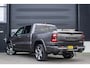 Dodge Ram 1500 5.7 V8 4x4 Limited Night RAM BOX|Luchtvering|BackFlip|BTW