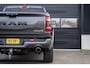 Dodge Ram 1500 5.7 V8 4x4 Limited Night RAM BOX|Luchtvering|BackFlip|BTW
