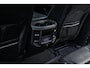 Dodge Ram 1500 5.7 V8 4x4 Limited Night RAM BOX|Luchtvering|BackFlip|BTW