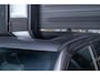 Dodge Ram 1500 5.7 V8 4x4 Limited Night RAM BOX|Luchtvering|BackFlip|BTW