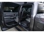 Dodge Ram 1500 5.7 V8 4x4 Limited Night RAM BOX|Luchtvering|BackFlip|BTW