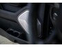 Dodge Ram 1500 5.7 V8 4x4 Limited Night RAM BOX|Luchtvering|BackFlip|BTW