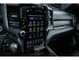 Dodge Ram 1500 5.7 V8 4x4 Limited Night RAM BOX|Luchtvering|BackFlip|BTW