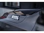 Dodge Ram 1500 5.7 V8 4x4 Limited Night RAM BOX|Luchtvering|BackFlip|BTW