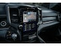 Dodge Ram 1500 5.7 V8 4x4 Limited Night RAM BOX|Luchtvering|BackFlip|BTW
